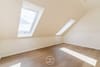Photo 22 de 28 – Appartement à Destelbergen