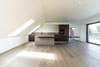 Photo 6 de 28 – Appartement à Destelbergen