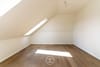 Photo 23 de 28 – Appartement à Destelbergen