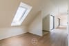 Photo 18 de 28 – Appartement à Destelbergen