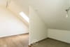 Photo 19 de 28 – Appartement à Destelbergen