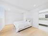 Photo 8 de 12 – Appartement à Bruxelles