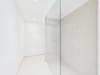 Photo 10 de 12 – Appartement à Bruxelles