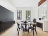 Photo 1 de 12 – Appartement à Bruxelles