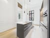 Photo 5 de 12 – Appartement à Bruxelles