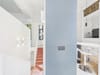 Photo 4 de 12 – Appartement à Bruxelles