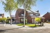 Photo 1 de 14 – Maison à Beveren-Kruibeke-Zwijndrecht
