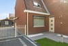 Photo 2 de 14 – Maison à Beveren-Kruibeke-Zwijndrecht