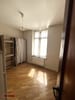 Photo 3 de 10 – Maison à Charleroi