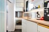 Photo 11 de 16 – Appartement à Antwerpen