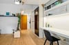 Photo 9 de 16 – Appartement à Antwerpen