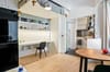 Photo 1 de 16 – Appartement à Antwerpen