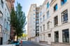 Photo 15 de 16 – Appartement à Antwerpen