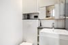 Photo 12 de 16 – Appartement à Antwerpen