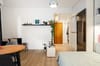 Photo 4 de 16 – Appartement à Antwerpen