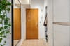 Photo 5 de 16 – Appartement à Antwerpen