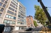 Photo 14 de 16 – Appartement à Antwerpen
