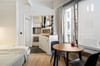 Photo 3 de 16 – Appartement à Antwerpen