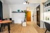 Photo 8 de 16 – Appartement à Antwerpen