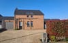 Photo 2 de 28 – Maison à Sombreffe