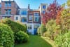 Photo 4 de 21 – Maison à Woluwe-Saint-Pierre
