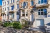 Photo 17 de 21 – Maison à Woluwe-Saint-Pierre