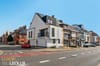 Photo 2 de 13 – Appartement à Aalst