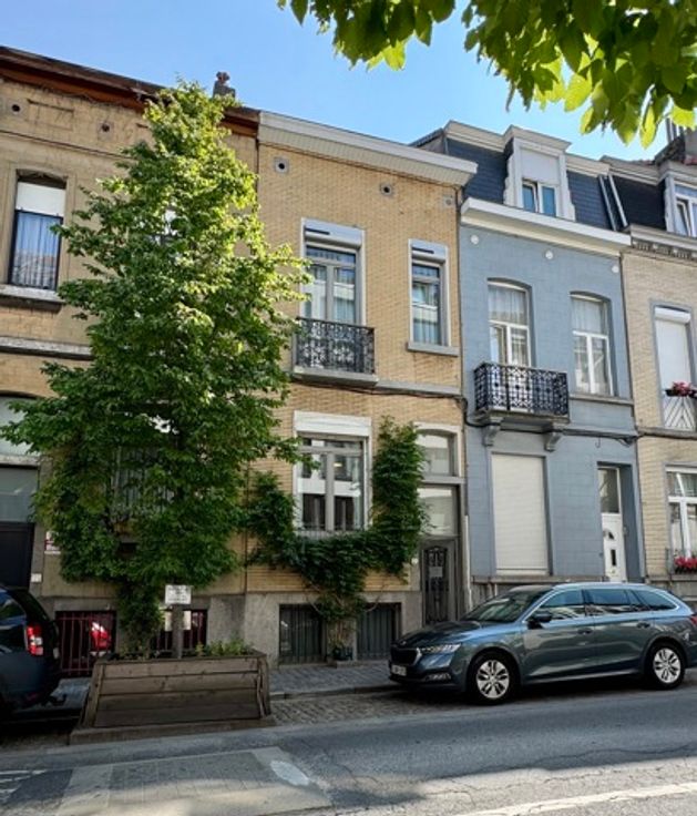 Huis te koop in België - Immoweb