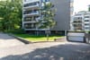 Photo 9 de 24 – Appartement à ANTWERPEN
