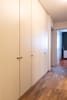 Photo 18 de 24 – Appartement à ANTWERPEN