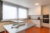 Photo 14 de 24 – Appartement à ANTWERPEN