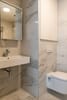 Photo 19 de 24 – Appartement à ANTWERPEN