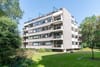 Photo 10 de 24 – Appartement à ANTWERPEN