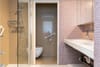 Photo 20 de 24 – Appartement à ANTWERPEN
