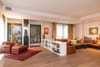 Photo 3 de 24 – Appartement à ANTWERPEN