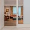 Photo 1 de 24 – Appartement à ANTWERPEN