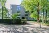 Photo 8 de 24 – Appartement à ANTWERPEN