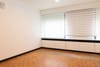 Photo 17 de 24 – Appartement à ANTWERPEN