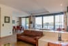 Photo 5 de 24 – Appartement à ANTWERPEN