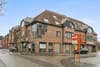 Photo 10 de 10 – Appartement à Lievegem