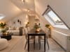 Photo 3 de 10 – Appartement à Lievegem