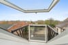 Photo 9 de 10 – Appartement à Lievegem