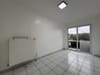 Photo 5 de 10 – Appartement à GERAARDSBERGEN