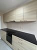 Photo 3 de 10 – Appartement à GERAARDSBERGEN