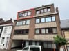 Photo 1 de 10 – Appartement à GERAARDSBERGEN