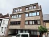 Photo 10 de 10 – Appartement à GERAARDSBERGEN