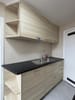 Photo 4 de 10 – Appartement à GERAARDSBERGEN