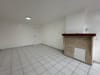 Photo 6 de 10 – Appartement à GERAARDSBERGEN