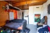 Photo 6 de 10 – Appartement à LIÈGE