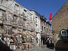 Photo 10 de 10 – Appartement à LIÈGE